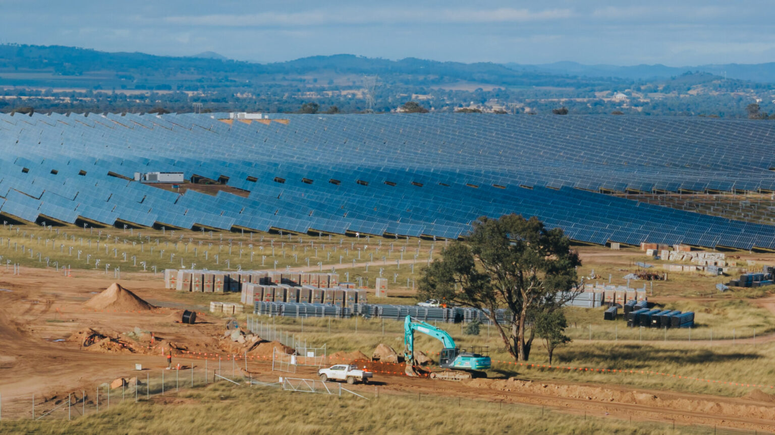 JLE - Stubbo - Day 1 - Print-5