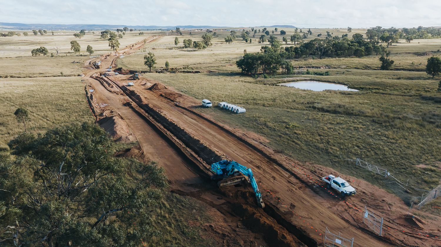 JLE - Stubbo - Day 1 - Web-7