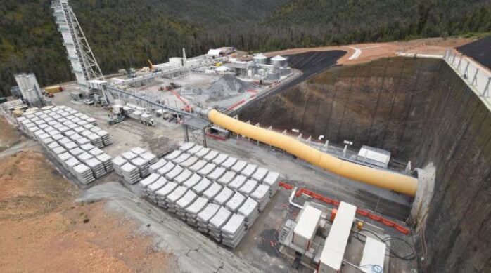 Snowy - MAT+Portal+(2)